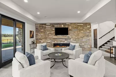7228 Prairie Star Court, Parker, CO 80134 - Photo 29