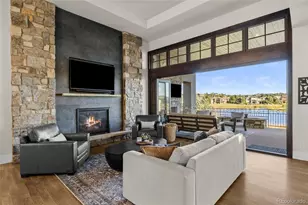 7228 Prairie Star Ct, Parker, CO 80134 - Photo 5