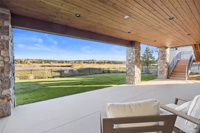 7228 Prairie Star Court, Parker, CO 80134 - Photo 41