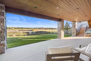 7228 Prairie Star Ct, Parker, CO 80134 - Photo 41