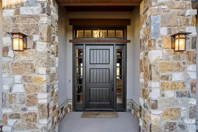 7228 Prairie Star Court, Parker, CO 80134 - Photo 39