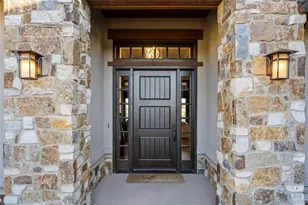 7228 Prairie Star Ct, Parker, CO 80134 - Photo 39
