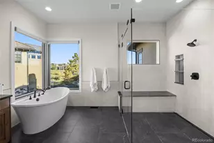 7228 Prairie Star Ct, Parker, CO 80134 - Photo 17