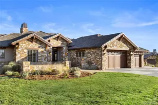 7228 Prairie Star Ct, Parker, CO 80134 - Photo 43