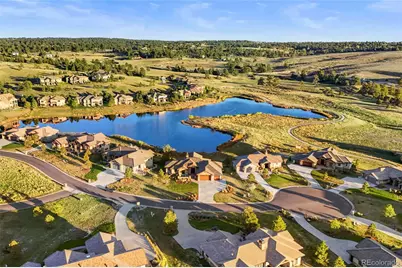 7228 Prairie Star Court, Parker, CO 80134 - Photo 45