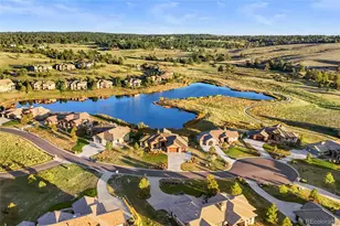 7228 Prairie Star Ct, Parker, CO 80134 - Photo 45