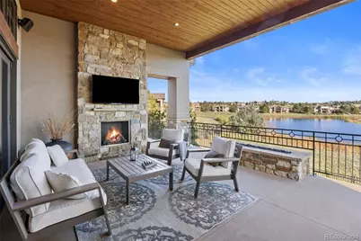 7228 Prairie Star Court, Parker, CO 80134 - Photo 25