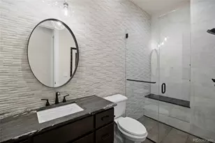 7228 Prairie Star Ct, Parker, CO 80134 - Photo 21