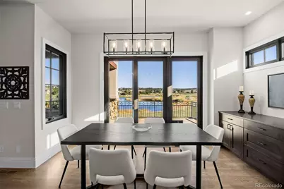 7228 Prairie Star Court, Parker, CO 80134 - Photo 13