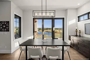 7228 Prairie Star Ct, Parker, CO 80134 - Photo 13