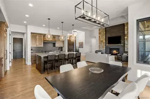 7228 Prairie Star Ct, Parker, CO 80134 - Photo 11