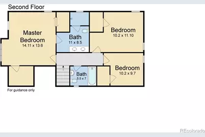 4581 Crestone Peak Street, Brighton, CO 80601 - Photo 27