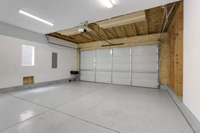 4581 Crestone Peak Street, Brighton, CO 80601 - Photo 23