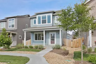 4581 Crestone Peak St, Brighton, CO 80601 - Photo 3