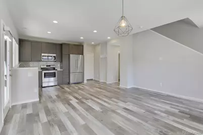 4581 Crestone Peak Street, Brighton, CO 80601 - Photo 9