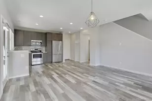 4581 Crestone Peak St, Brighton, CO 80601 - Photo 9