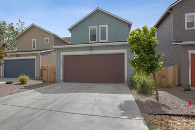 4581 Crestone Peak Street, Brighton, CO 80601 - Photo 25