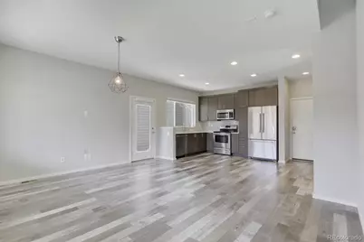 4581 Crestone Peak Street, Brighton, CO 80601 - Photo 7