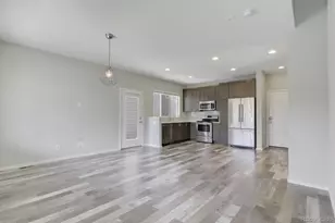 4581 Crestone Peak St, Brighton, CO 80601 - Photo 7