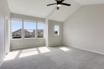 4581 Crestone Peak Street, Brighton, CO 80601 - Photo 13