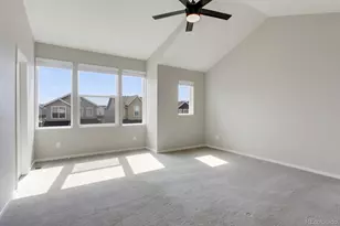 4581 Crestone Peak St, Brighton, CO 80601 - Photo 13