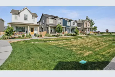 4581 Crestone Peak Street, Brighton, CO 80601 - Photo 5