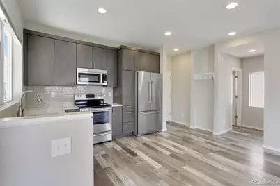 4581 Crestone Peak Street, Brighton, CO 80601 - Photo 11