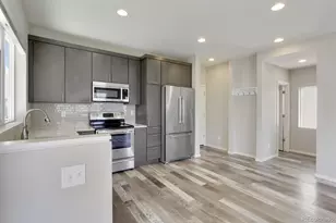 4581 Crestone Peak St, Brighton, CO 80601 - Photo 11