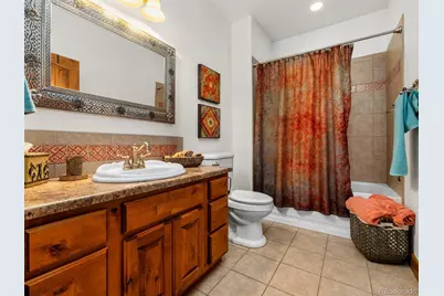 8760 Ridge Road, Beulah, CO 81023 - Photo 27