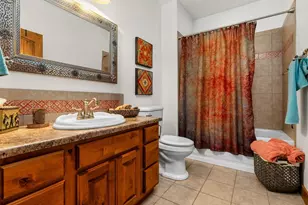 8760 Ridge Rd, Beulah, CO 81023 - Photo 27