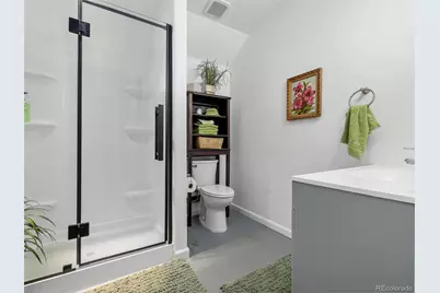 8760 Ridge Road, Beulah, CO 81023 - Photo 31