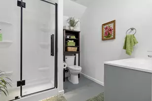 8760 Ridge Rd, Beulah, CO 81023 - Photo 31