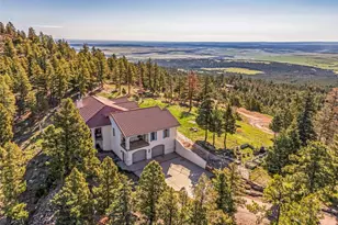 8760 Ridge Rd, Beulah, CO 81023 - Photo 9