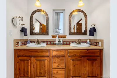 8760 Ridge Road, Beulah, CO 81023 - Photo 25