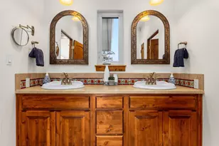 8760 Ridge Rd, Beulah, CO 81023 - Photo 25