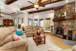 8760 Ridge Rd, Beulah, CO 81023 - Photo 13