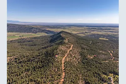 8760 Ridge Road, Beulah, CO 81023 - Photo 33