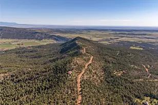 8760 Ridge Rd, Beulah, CO 81023 - Photo 33