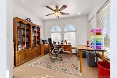 8760 Ridge Road, Beulah, CO 81023 - Photo 19