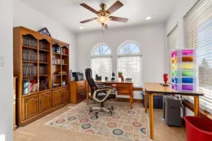 8760 Ridge Rd, Beulah, CO 81023 - Photo 19