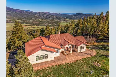8760 Ridge Road, Beulah, CO 81023 - Photo 7