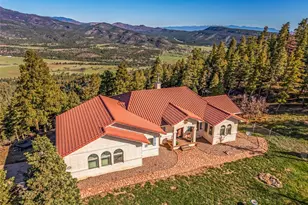 8760 Ridge Rd, Beulah, CO 81023 - Photo 7