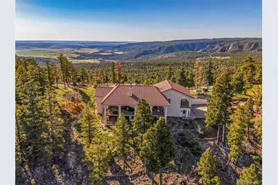 8760 Ridge Road, Beulah, CO 81023 - Photo 5