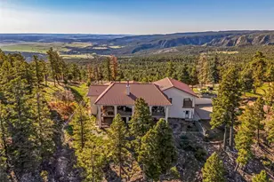 8760 Ridge Rd, Beulah, CO 81023 - Photo 5