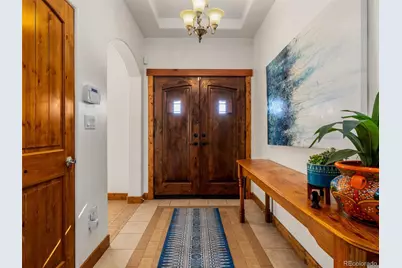 8760 Ridge Road, Beulah, CO 81023 - Photo 11