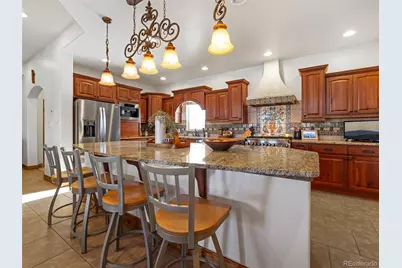 8760 Ridge Road, Beulah, CO 81023 - Photo 17