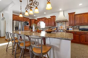 8760 Ridge Rd, Beulah, CO 81023 - Photo 17