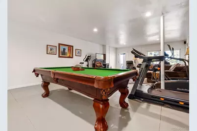 8760 Ridge Road, Beulah, CO 81023 - Photo 29