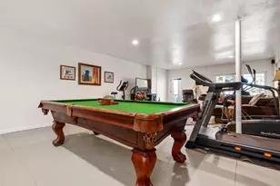 8760 Ridge Rd, Beulah, CO 81023 - Photo 29