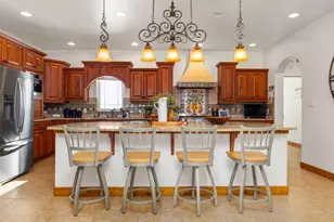 8760 Ridge Rd, Beulah, CO 81023 - Photo 15